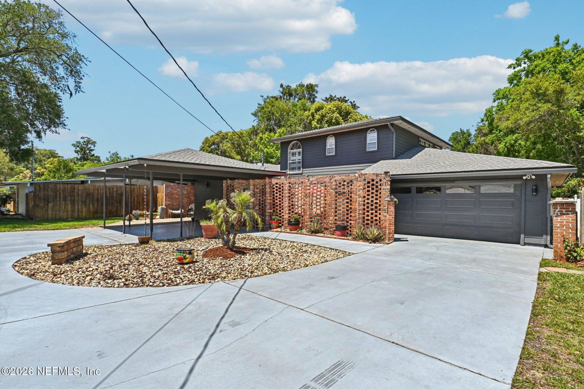 521 Fatio Lane, Orange Park, FL 32073 Photo