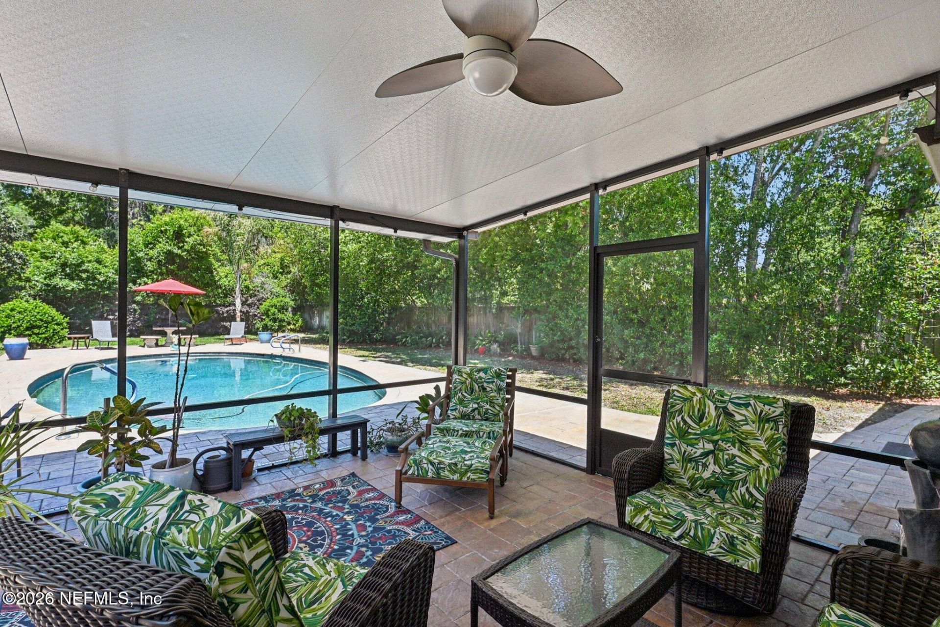 521 Fatio Lane, Orange Park, FL 32073 Photo