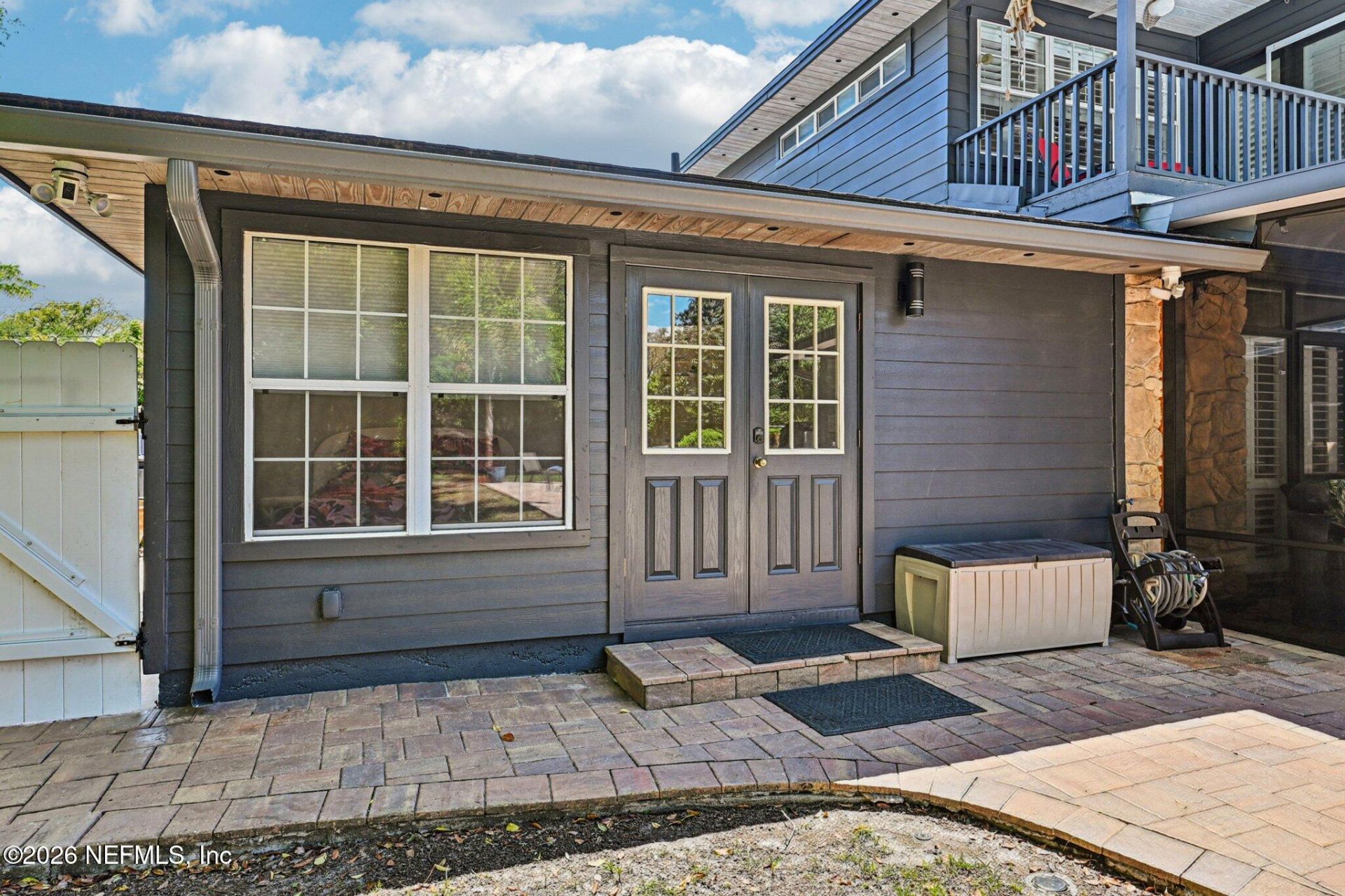 521 Fatio Lane, Orange Park, FL 32073 Photo