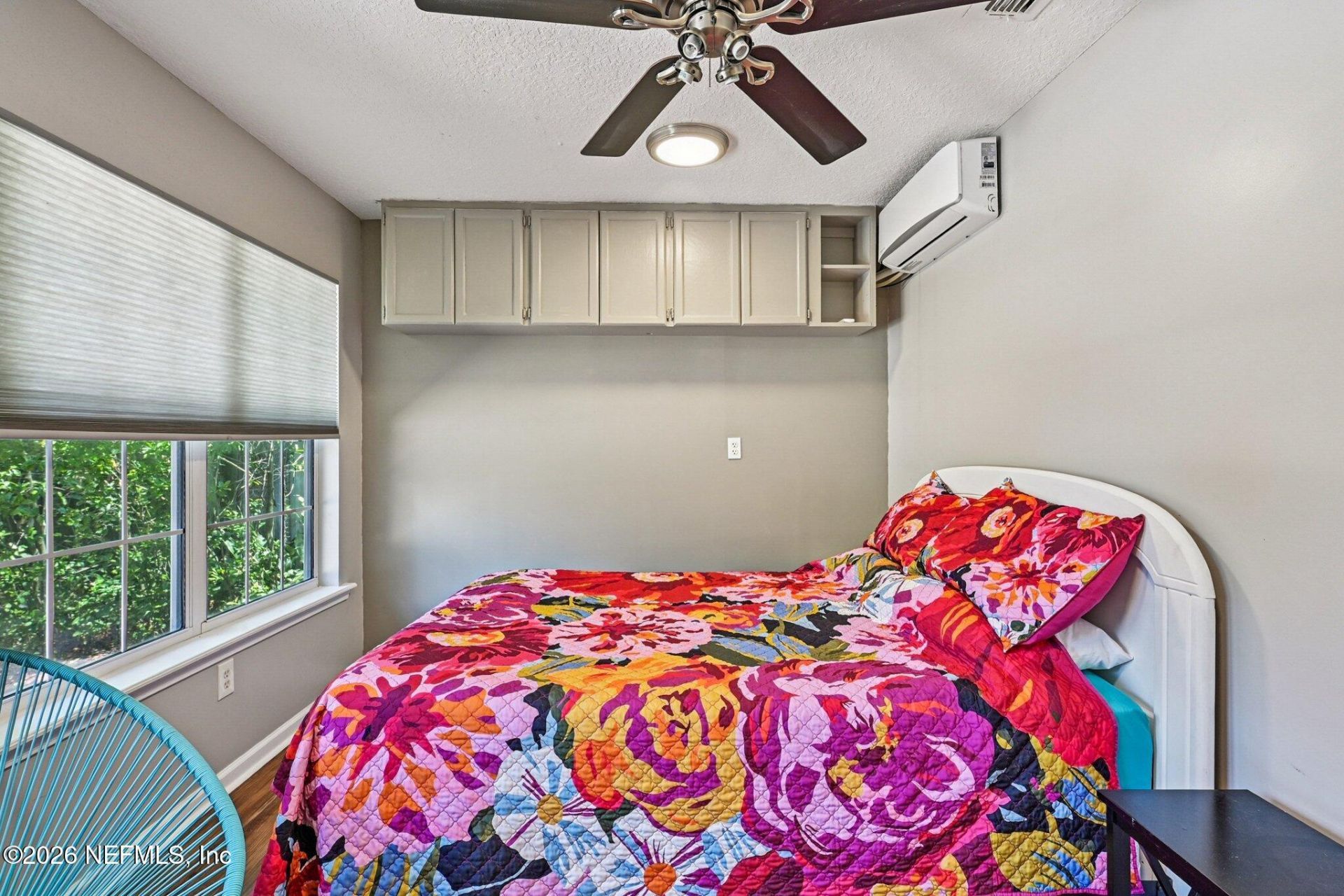 521 Fatio Lane, Orange Park, FL 32073 Photo