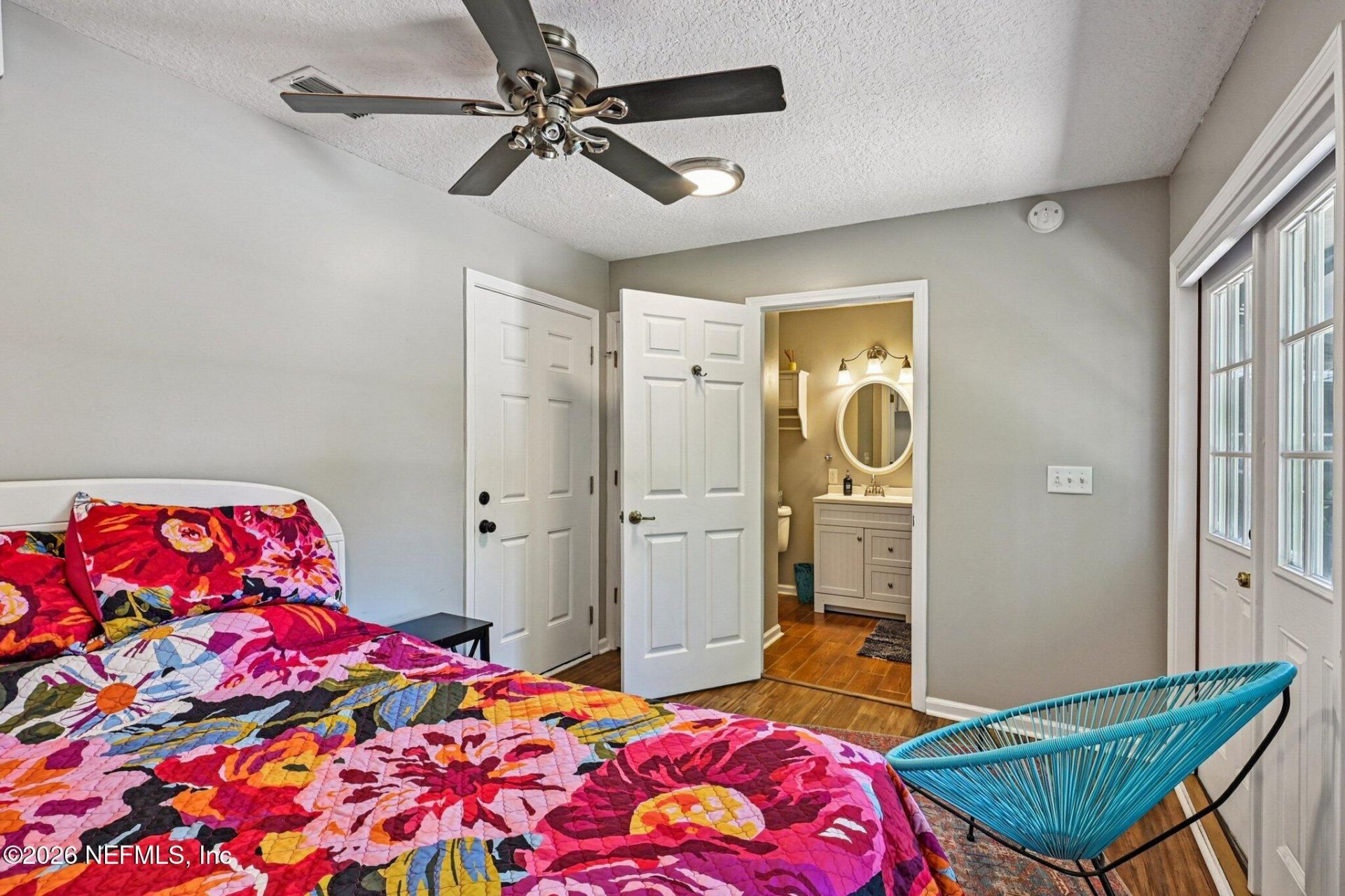 521 Fatio Lane, Orange Park, FL 32073 Photo