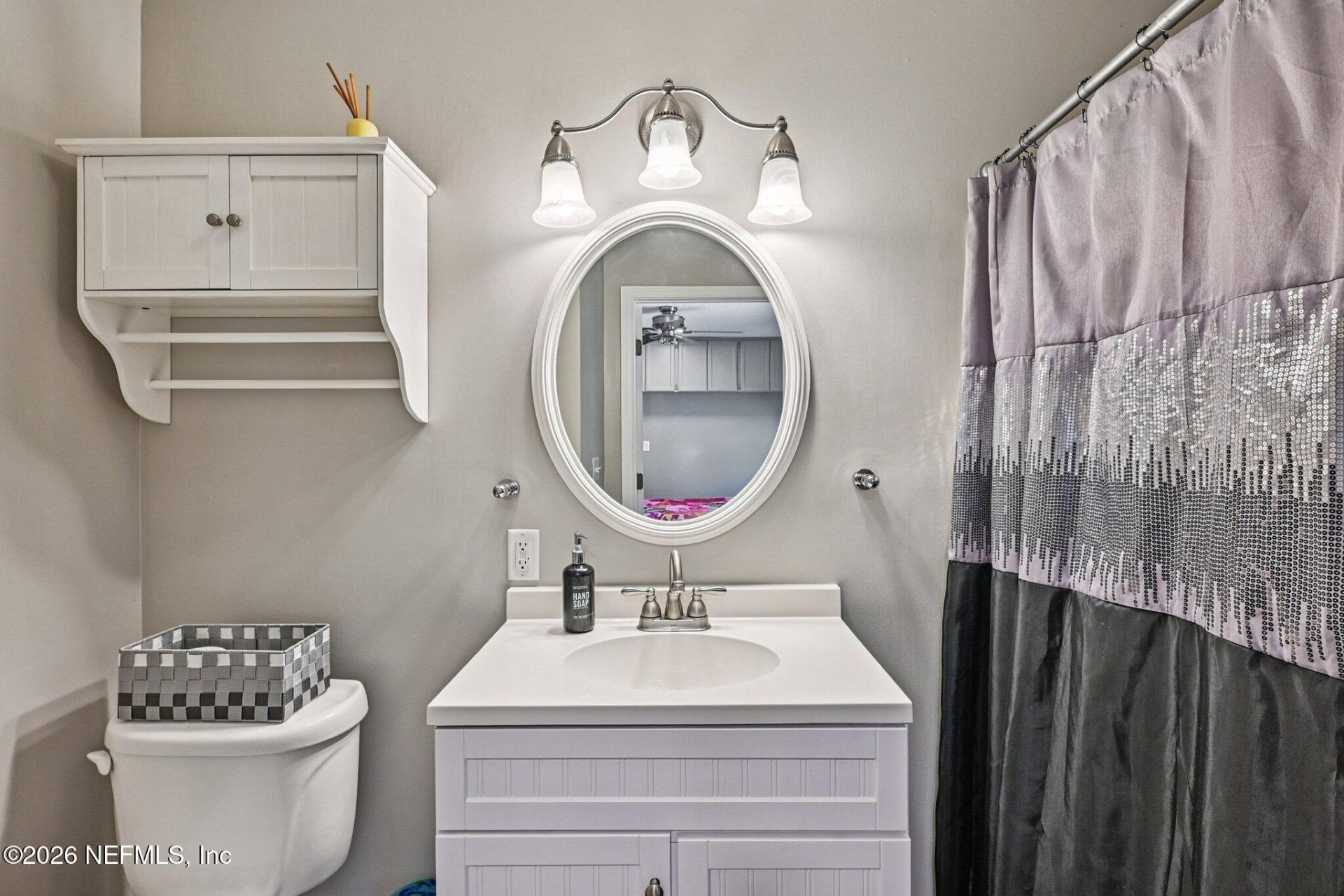 521 Fatio Lane, Orange Park, FL 32073 Photo