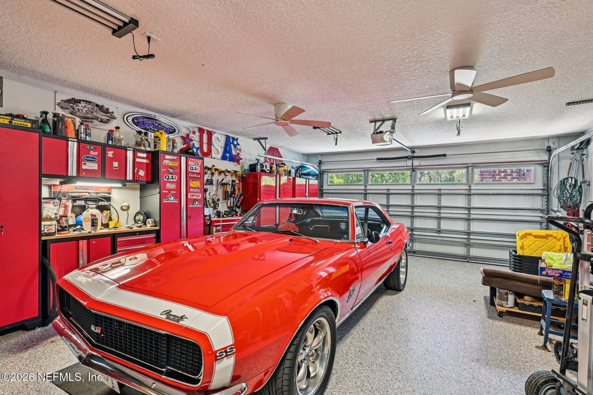 521 Fatio Lane, Orange Park, FL 32073 Photo