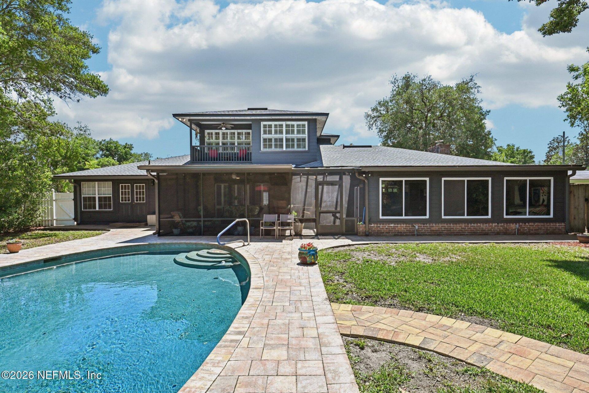 521 Fatio Lane, Orange Park, FL 32073 Photo