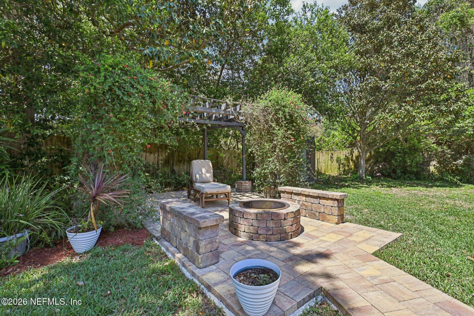 521 Fatio Lane, Orange Park, FL 32073 Photo