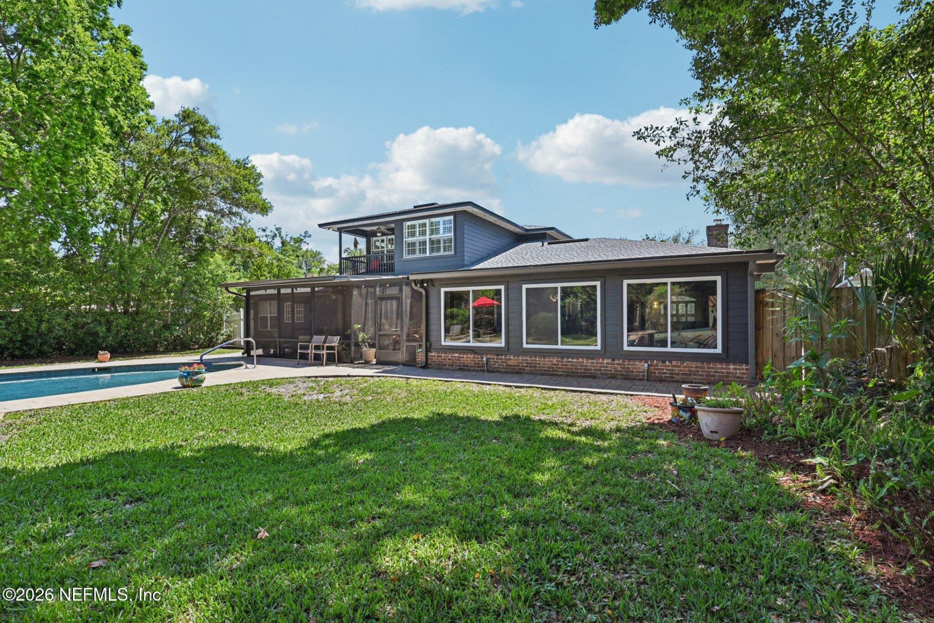 521 Fatio Lane, Orange Park, FL 32073 Photo