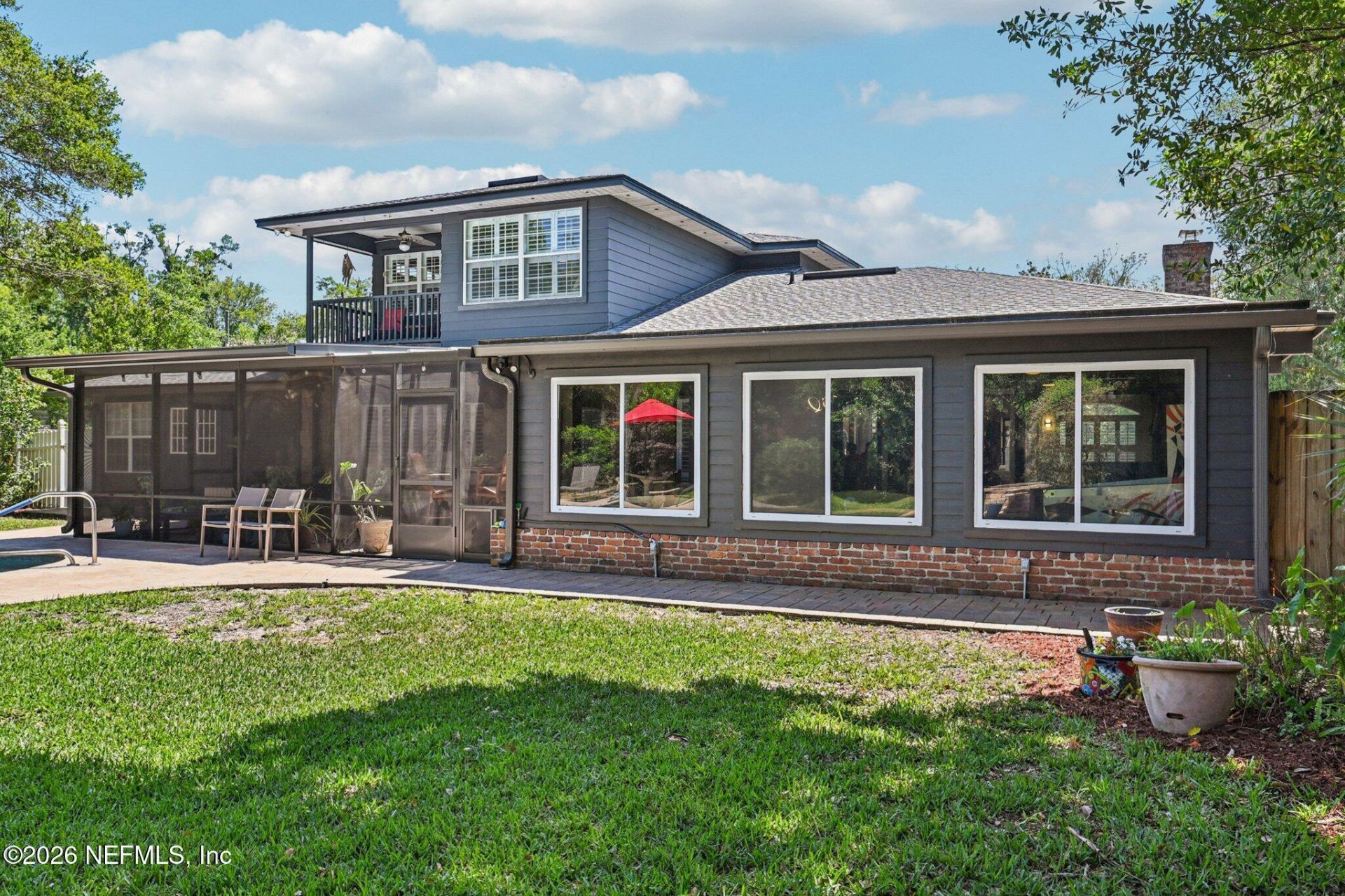 521 Fatio Lane, Orange Park, FL 32073 Photo