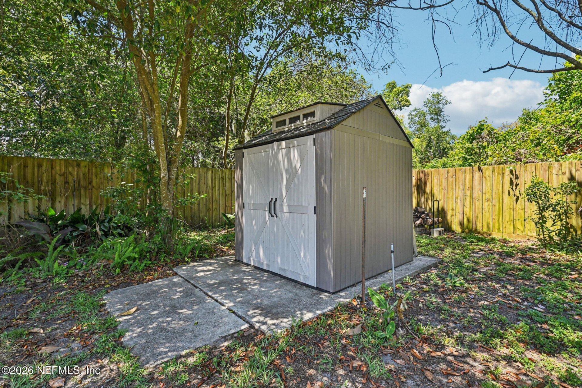 521 Fatio Lane, Orange Park, FL 32073 Photo