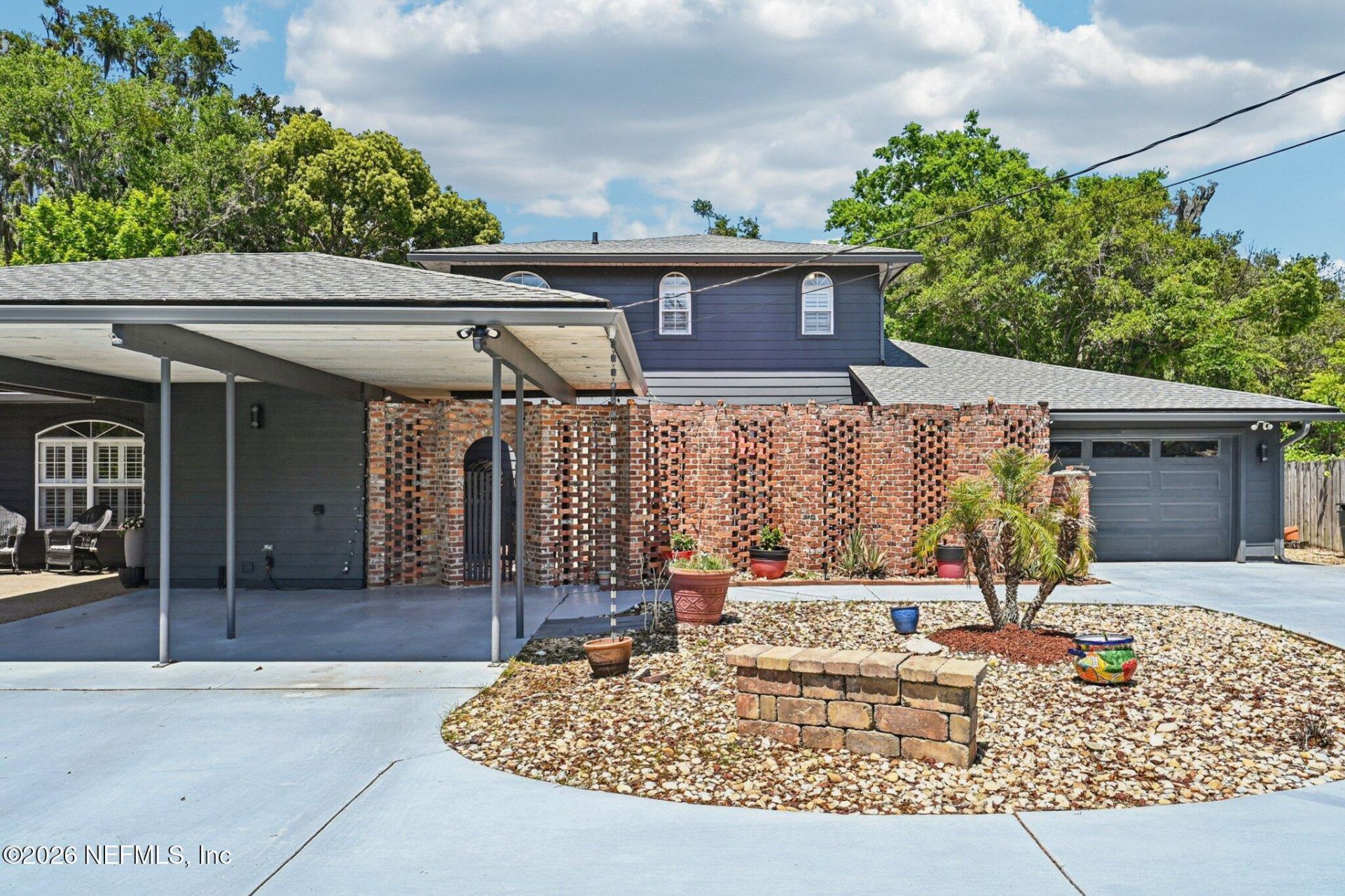 521 Fatio Lane, Orange Park, FL 32073 Photo