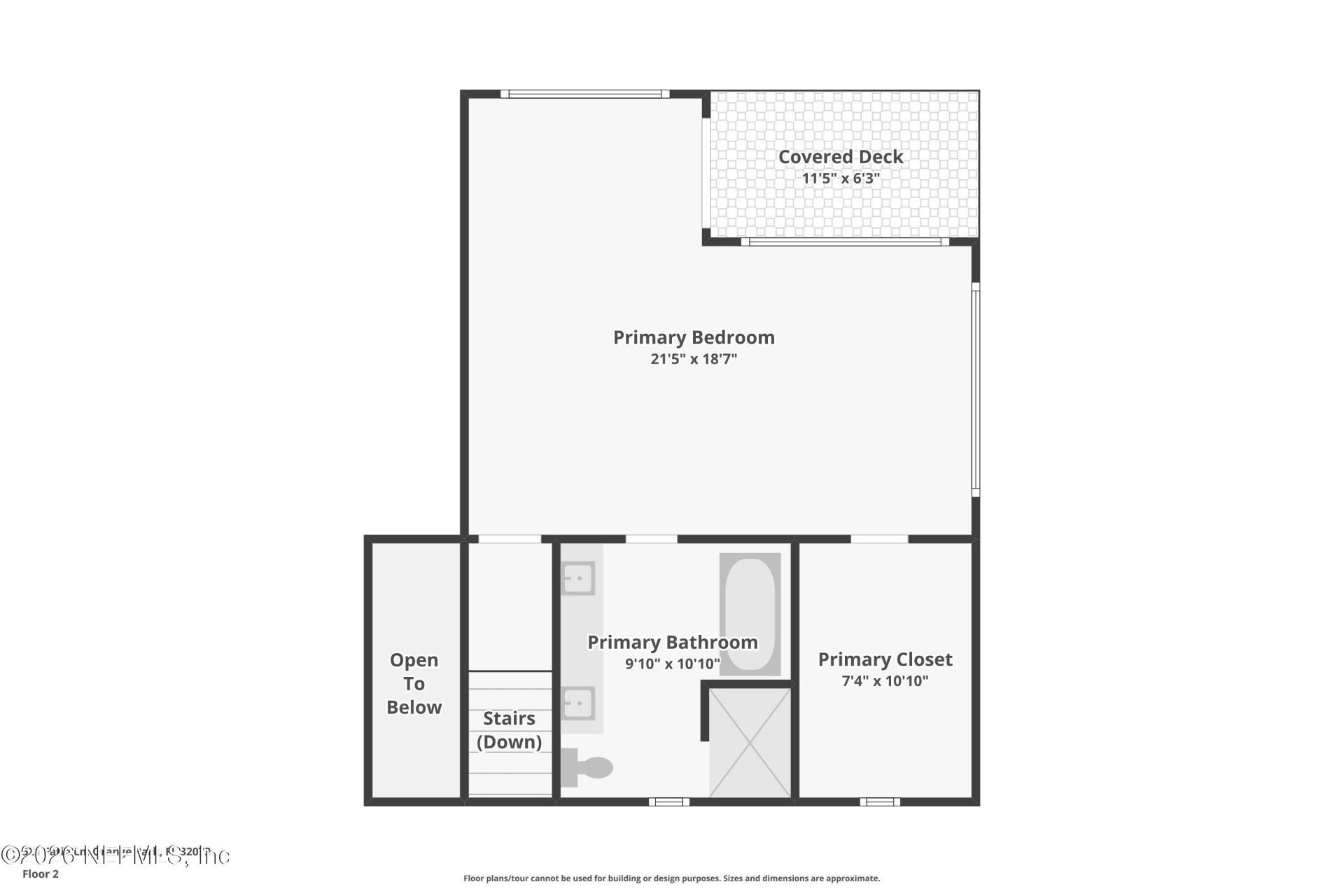 521 Fatio Lane, Orange Park, FL 32073 Photo