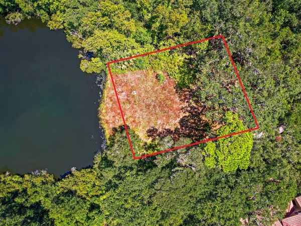 5406 MARY Avenue , Fernandina Beach, FL 32034