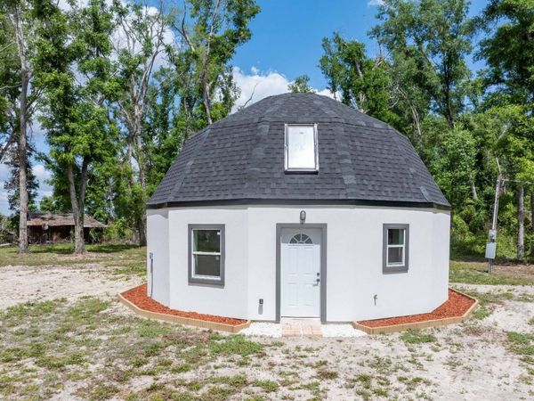 17297 181ST LOOP, Live Oak, FL 32060