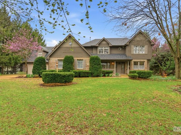 15 Timber View Lane , Yorkville, IL 60560