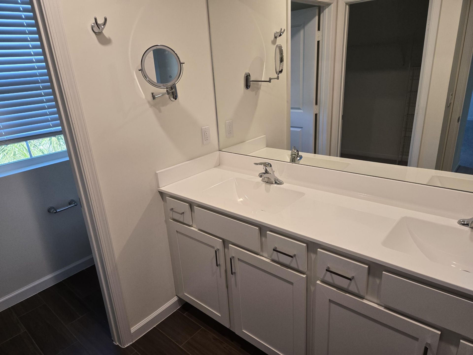 874 Bent Creek Drive, Unit 874, Fort Pierce, FL 34947 Photo