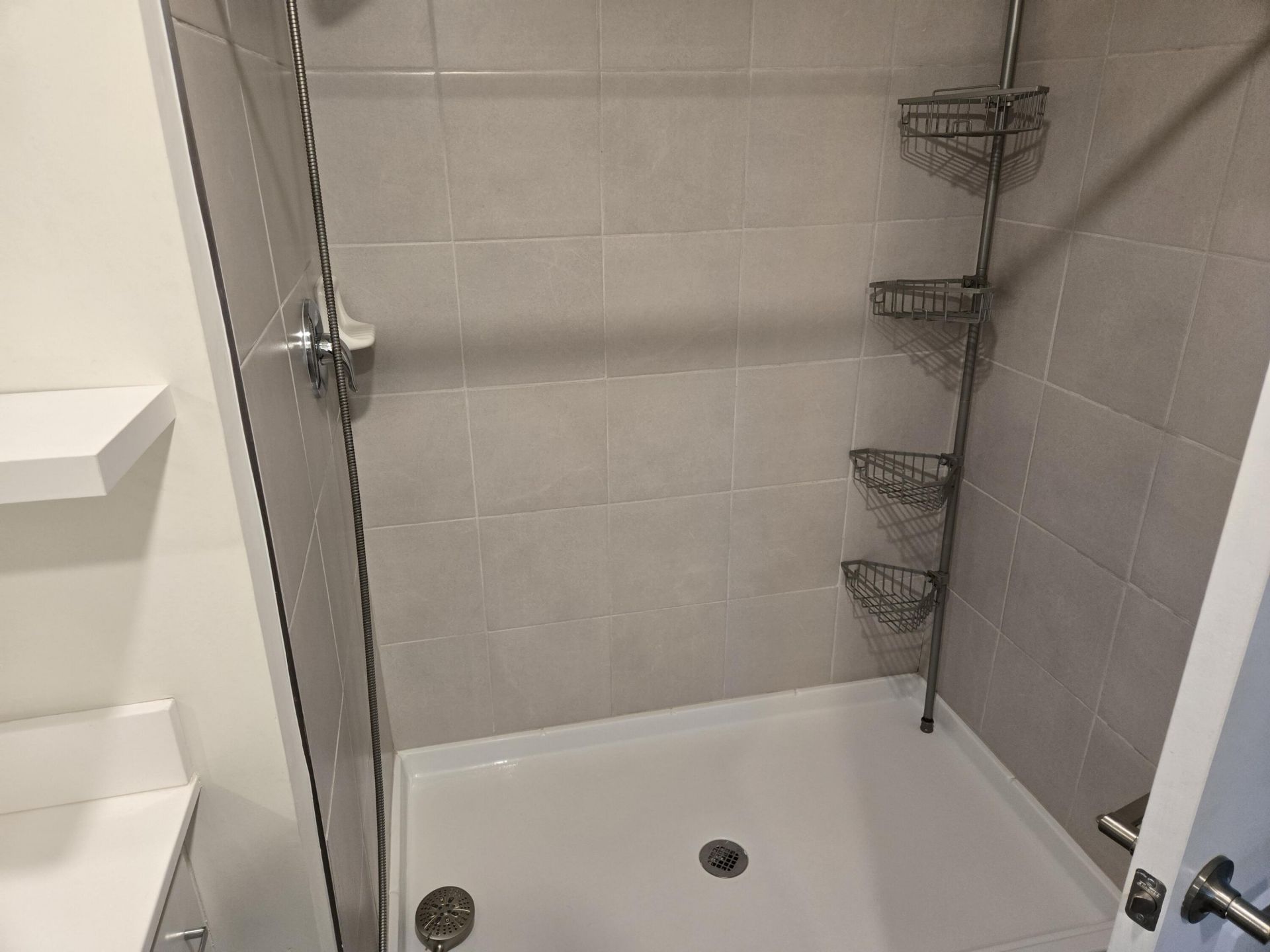 874 Bent Creek Drive, Unit 874, Fort Pierce, FL 34947 Photo