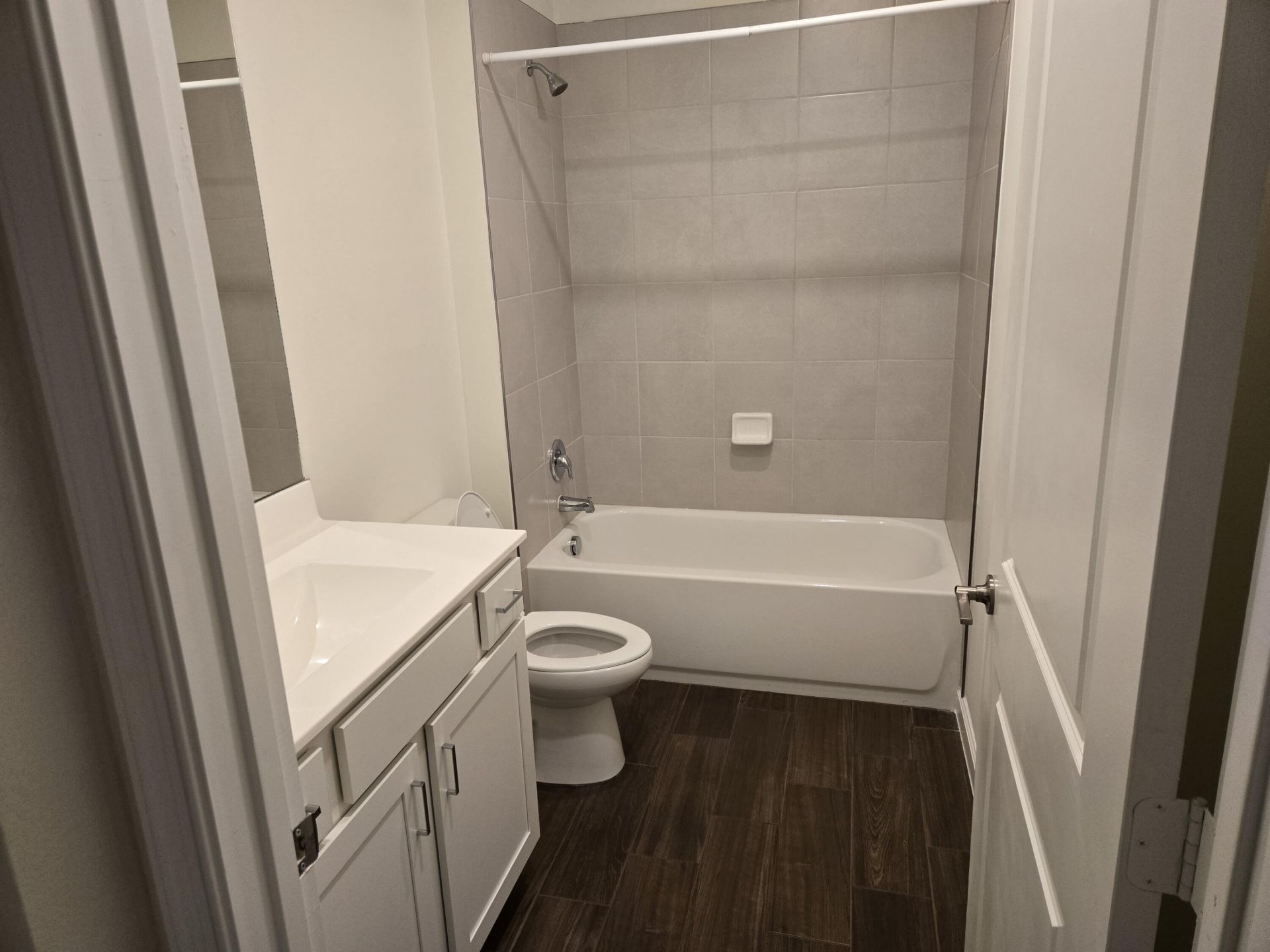 874 Bent Creek Drive, Unit 874, Fort Pierce, FL 34947 Photo