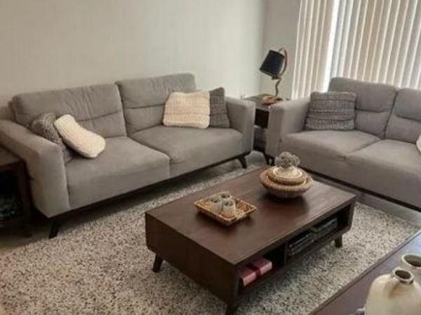 3854 Lyons Road, Unit 104, Coconut Creek, FL 33073