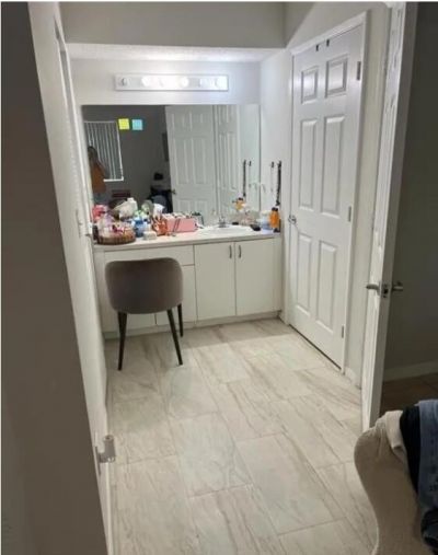 3854 Lyons Road, Unit 104, Coconut Creek, FL 33073 Photo