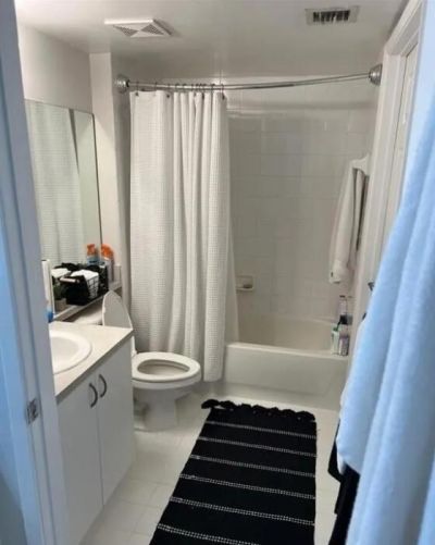 3854 Lyons Road, Unit 104, Coconut Creek, FL 33073 Photo