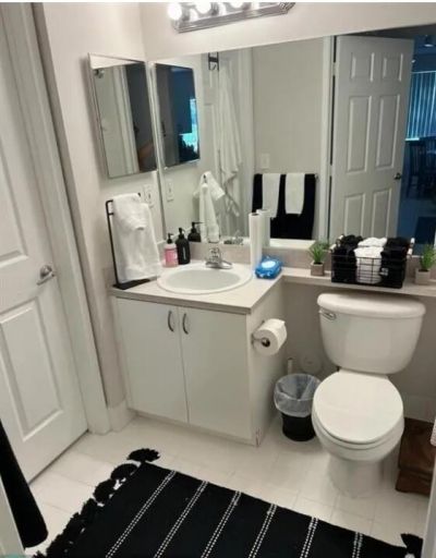 3854 Lyons Road, Unit 104, Coconut Creek, FL 33073 Photo