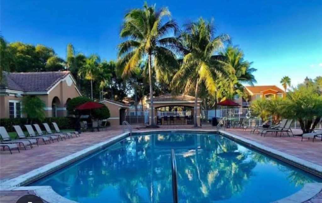 3854 Lyons Road, Unit 104, Coconut Creek, FL 33073 Photo