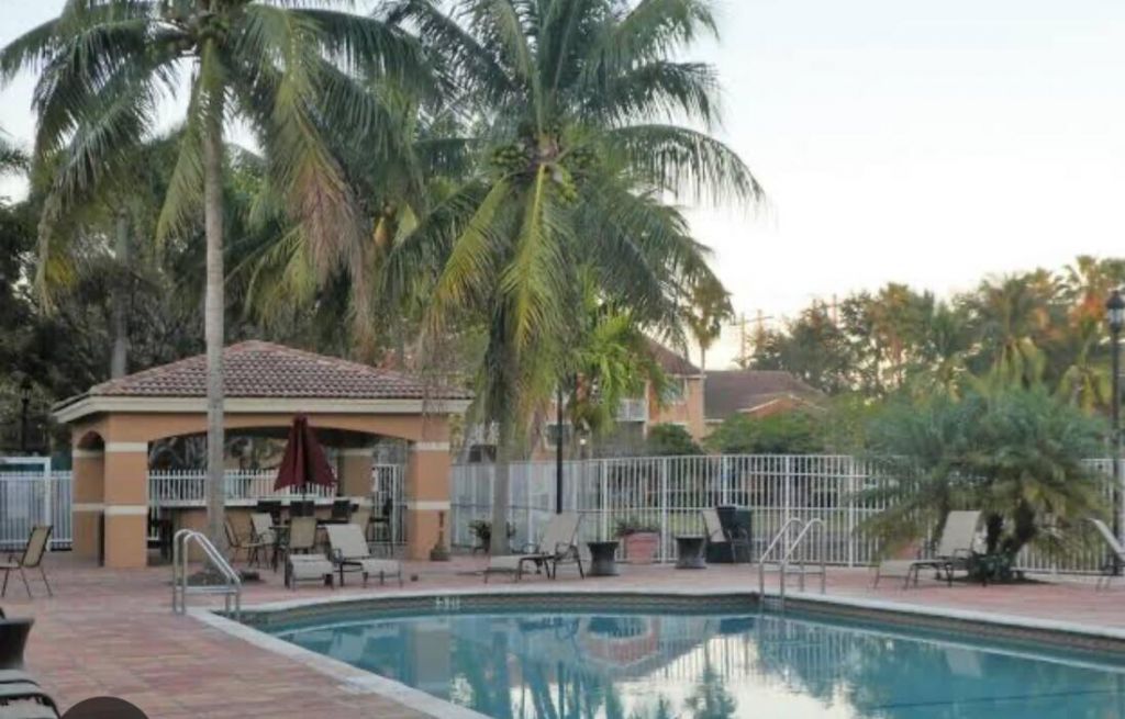 3854 Lyons Road, Unit 104, Coconut Creek, FL 33073 Photo