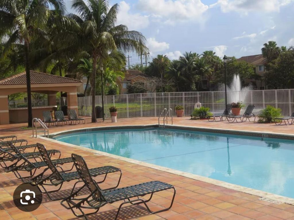 3854 Lyons Road, Unit 104, Coconut Creek, FL 33073 Photo