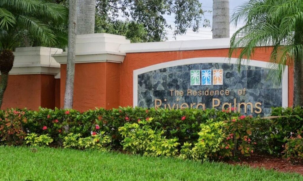 3854 Lyons Road, Unit 104, Coconut Creek, FL 33073 Photo