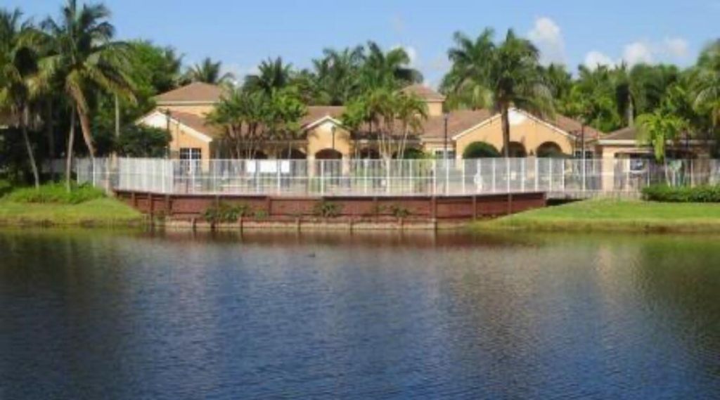 3854 Lyons Road, Unit 104, Coconut Creek, FL 33073 Photo