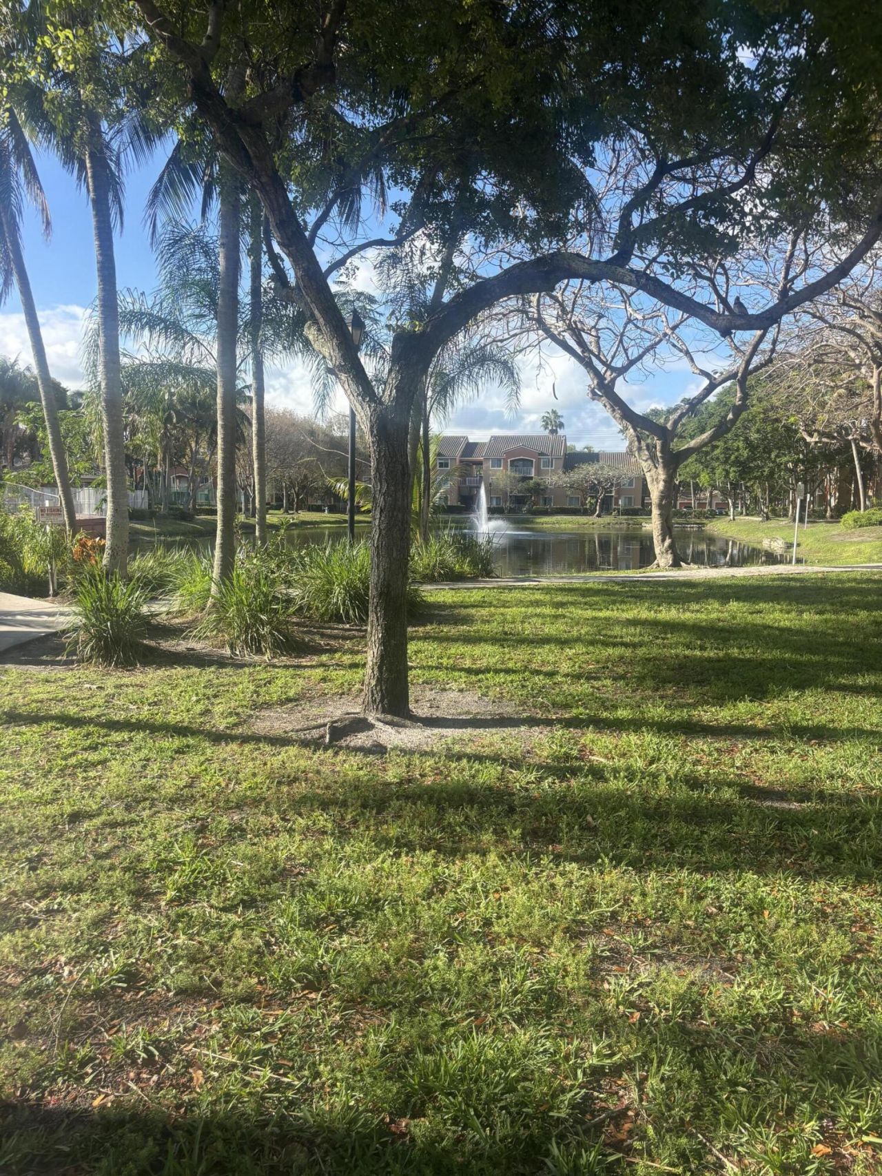 3854 Lyons Road, Unit 104, Coconut Creek, FL 33073 Photo