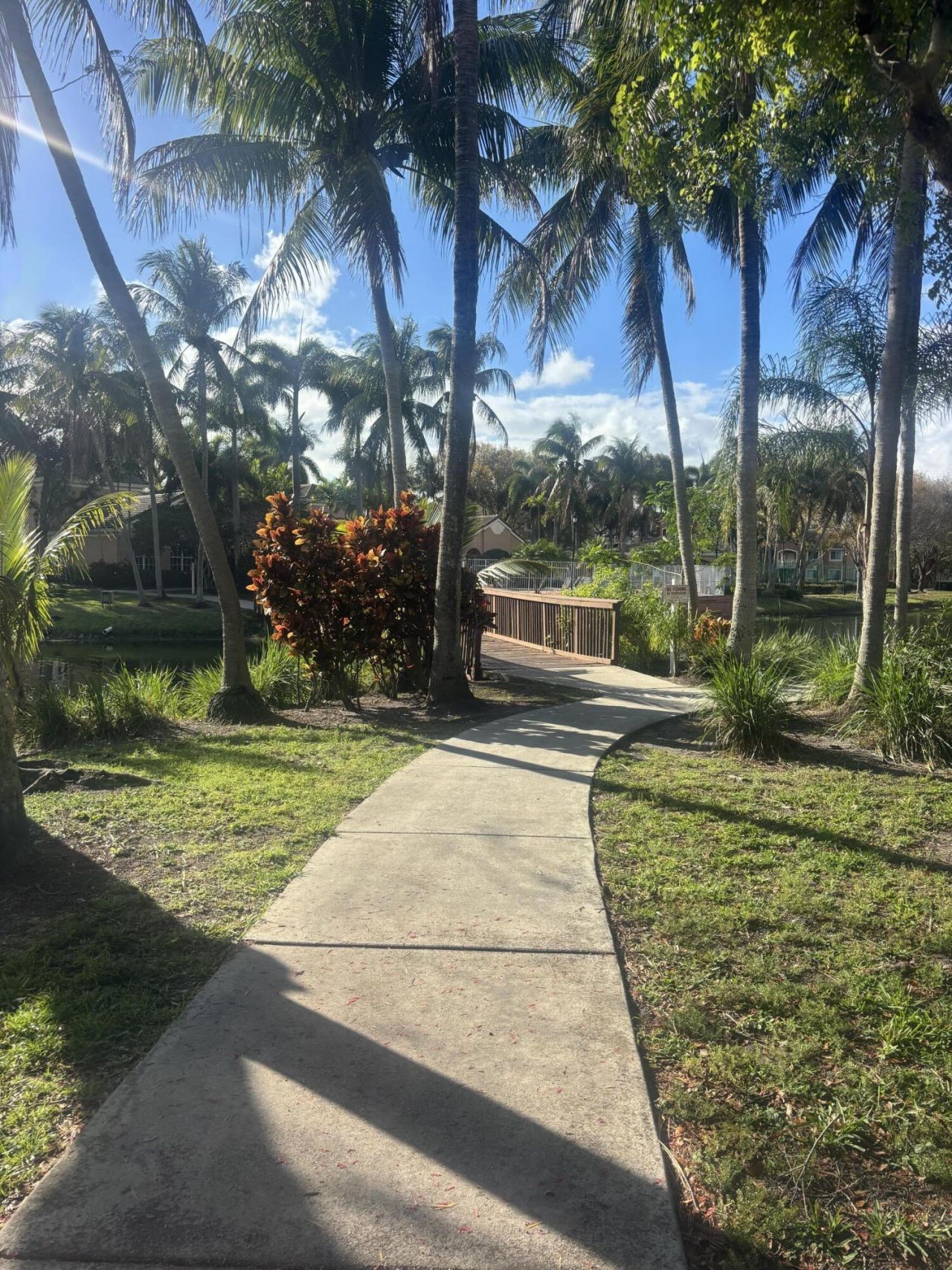 3854 Lyons Road, Unit 104, Coconut Creek, FL 33073 Photo