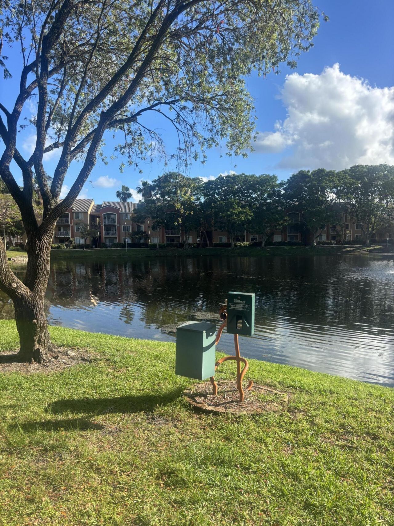 3854 Lyons Road, Unit 104, Coconut Creek, FL 33073 Photo