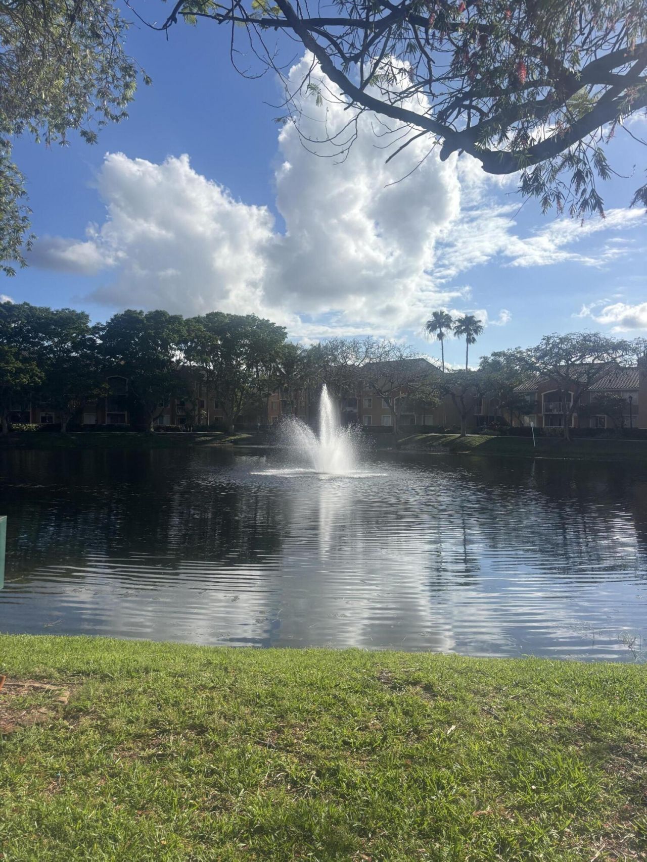 3854 Lyons Road, Unit 104, Coconut Creek, FL 33073 Photo