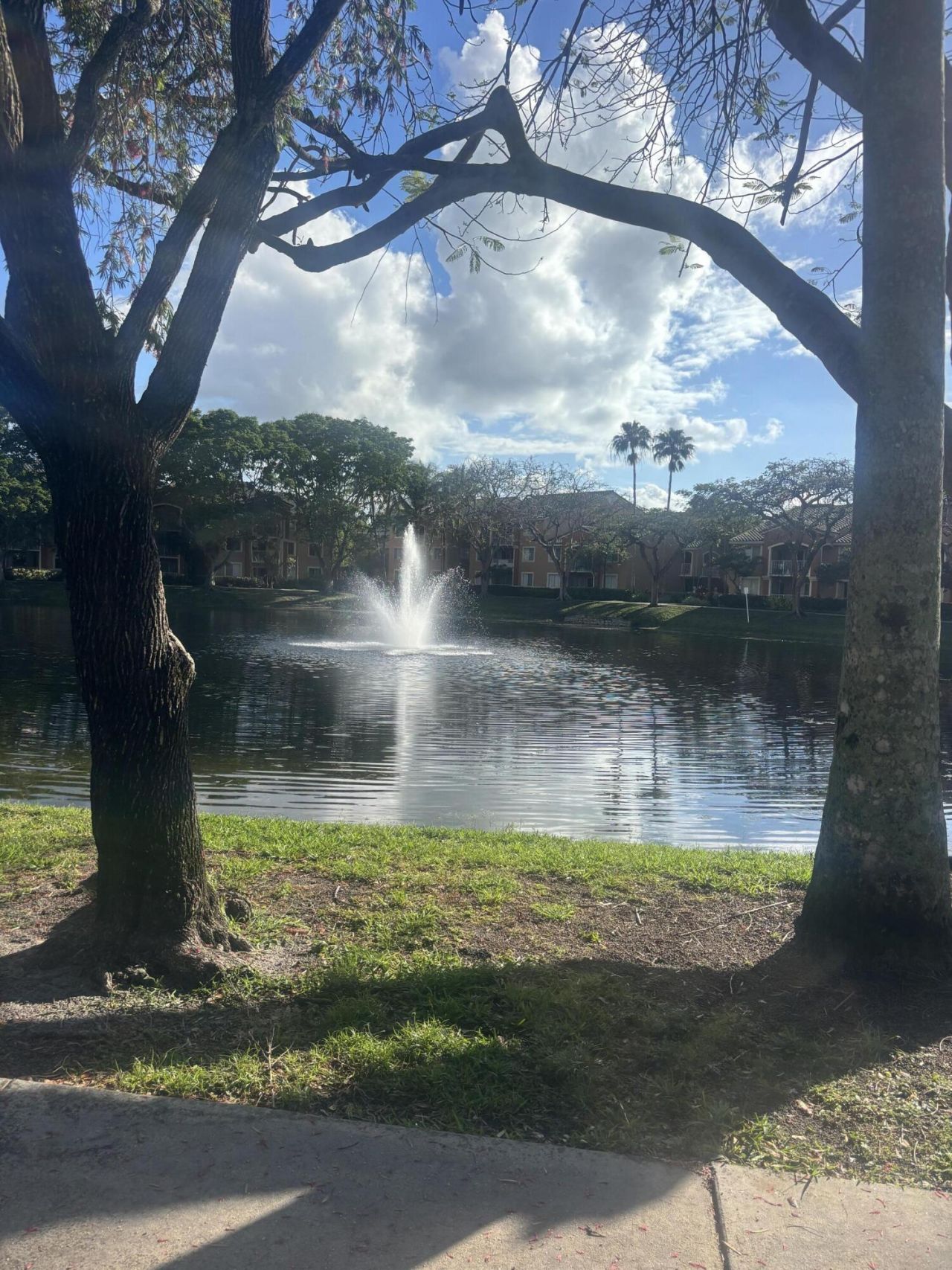 3854 Lyons Road, Unit 104, Coconut Creek, FL 33073 Photo