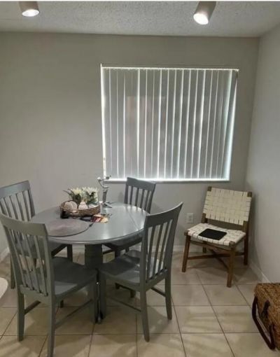 3854 Lyons Road, Unit 104, Coconut Creek, FL 33073 Photo