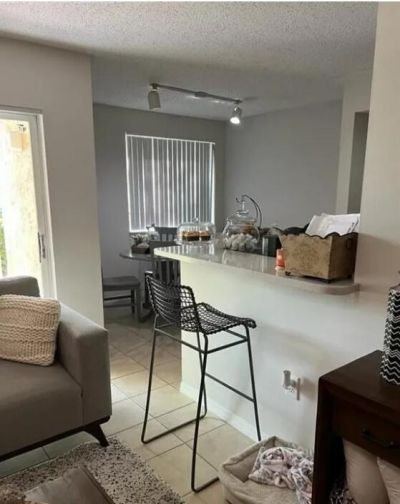 3854 Lyons Road, Unit 104, Coconut Creek, FL 33073 Photo