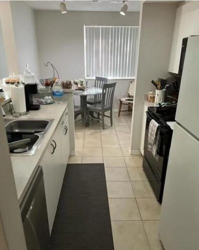 3854 Lyons Road, Unit 104, Coconut Creek, FL 33073 Photo