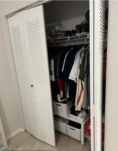 3854 Lyons Road, Unit 104, Coconut Creek, FL 33073 Photo