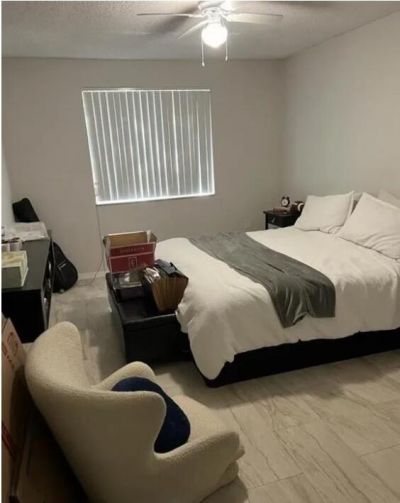 3854 Lyons Road, Unit 104, Coconut Creek, FL 33073 Photo