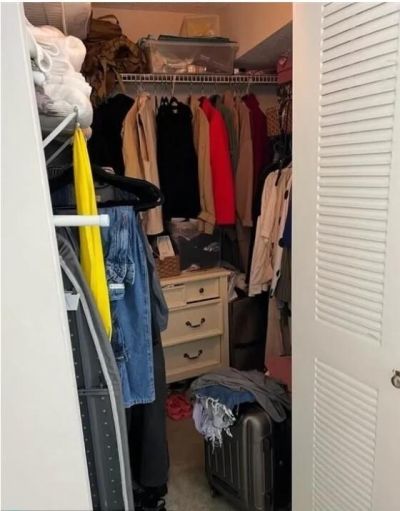 3854 Lyons Road, Unit 104, Coconut Creek, FL 33073 Photo