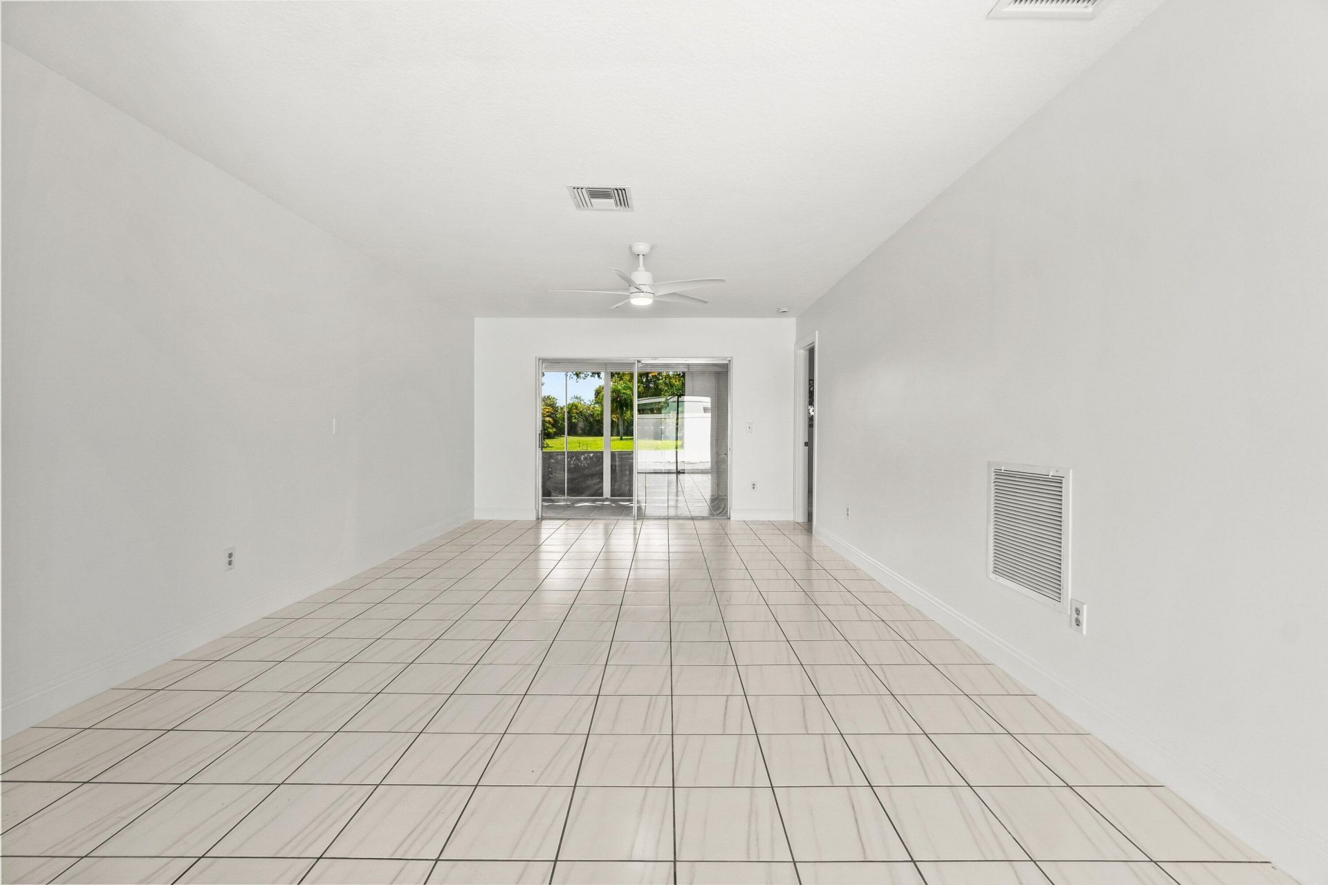 9162 SW 5th Street, Unit A, Boca Raton, FL 33428 Photo