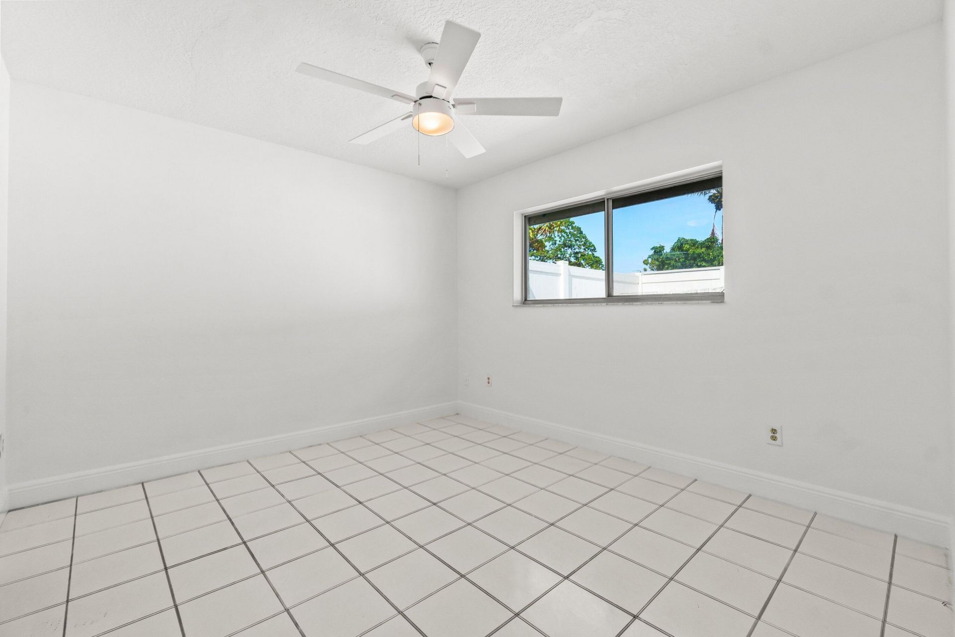 9162 SW 5th Street, Unit A, Boca Raton, FL 33428 Photo