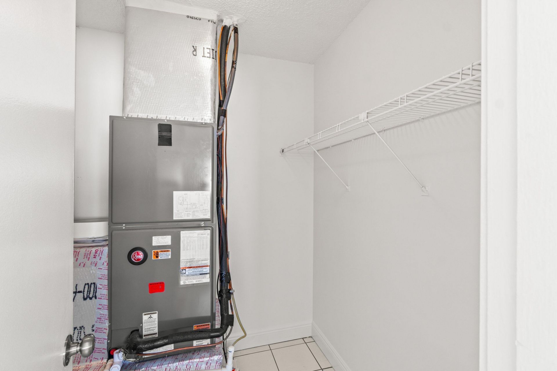 9162 SW 5th Street, Unit A, Boca Raton, FL 33428 Photo