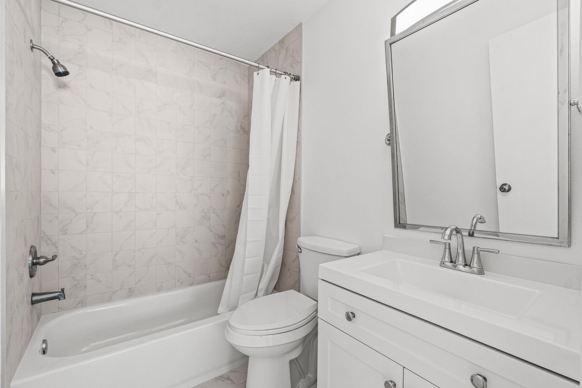 9162 SW 5th Street, Unit A, Boca Raton, FL 33428 Photo