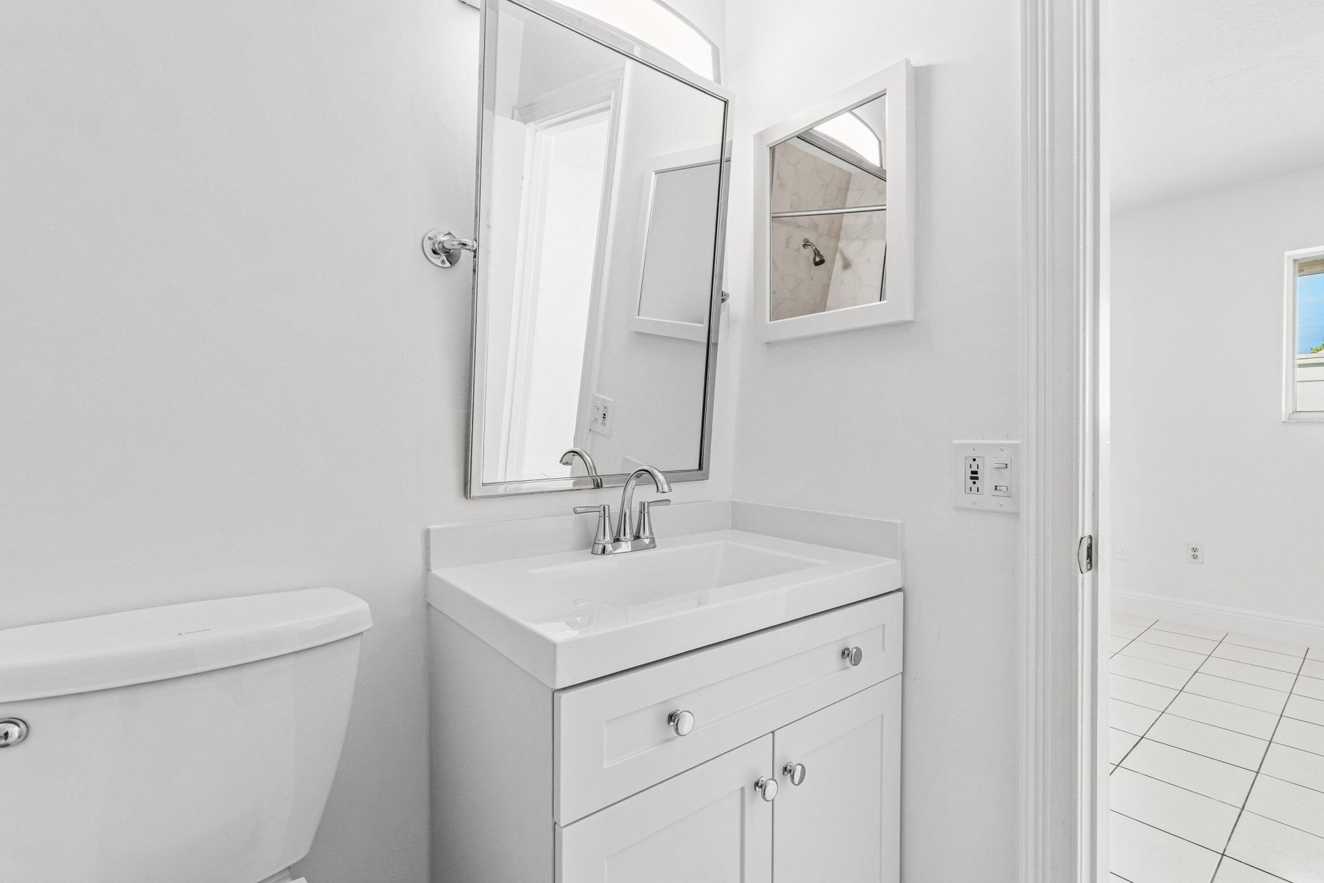 9162 SW 5th Street, Unit A, Boca Raton, FL 33428 Photo