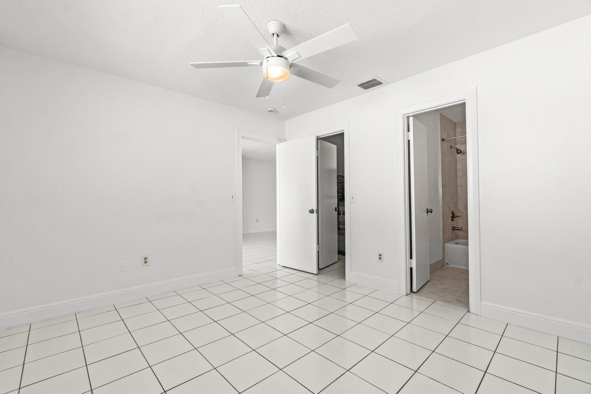 9162 SW 5th Street, Unit A, Boca Raton, FL 33428 Photo