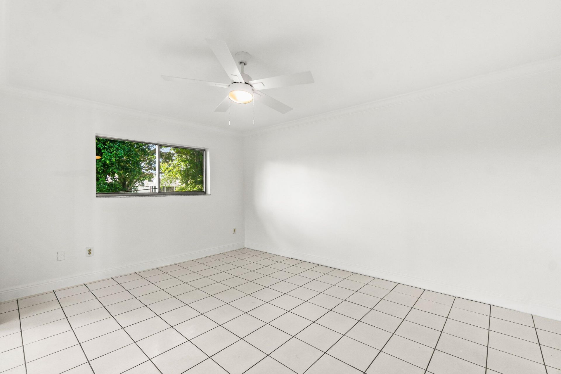 9162 SW 5th Street, Unit A, Boca Raton, FL 33428 Photo