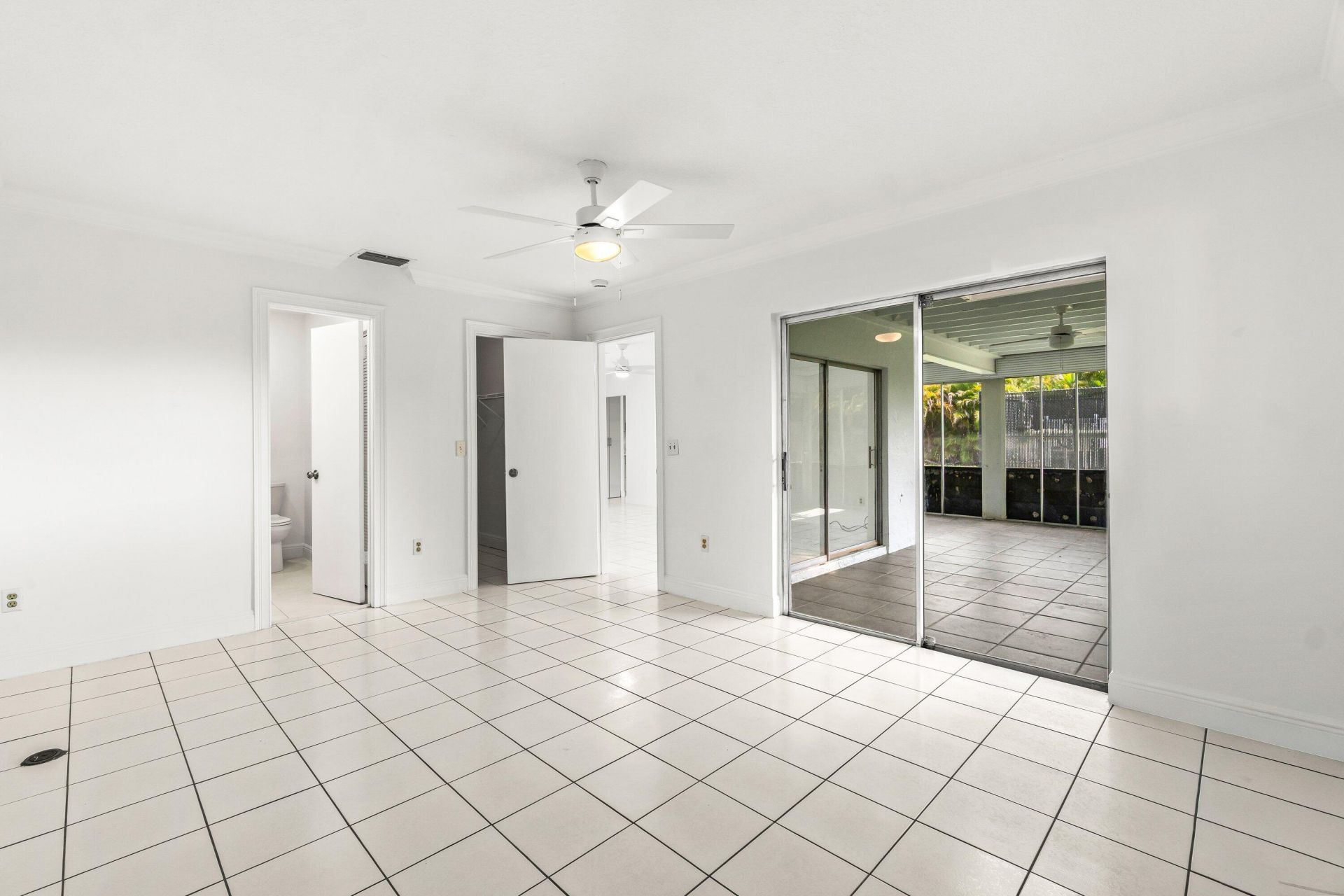 9162 SW 5th Street, Unit A, Boca Raton, FL 33428 Photo