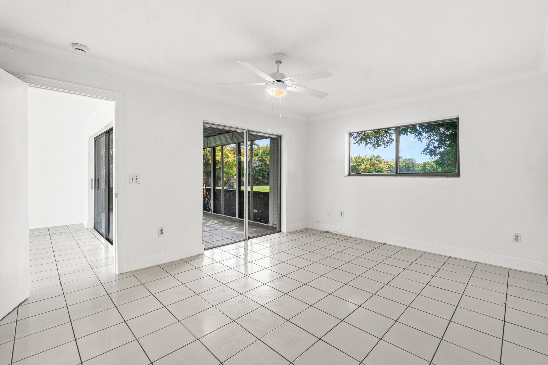 9162 SW 5th Street, Unit A, Boca Raton, FL 33428 Photo