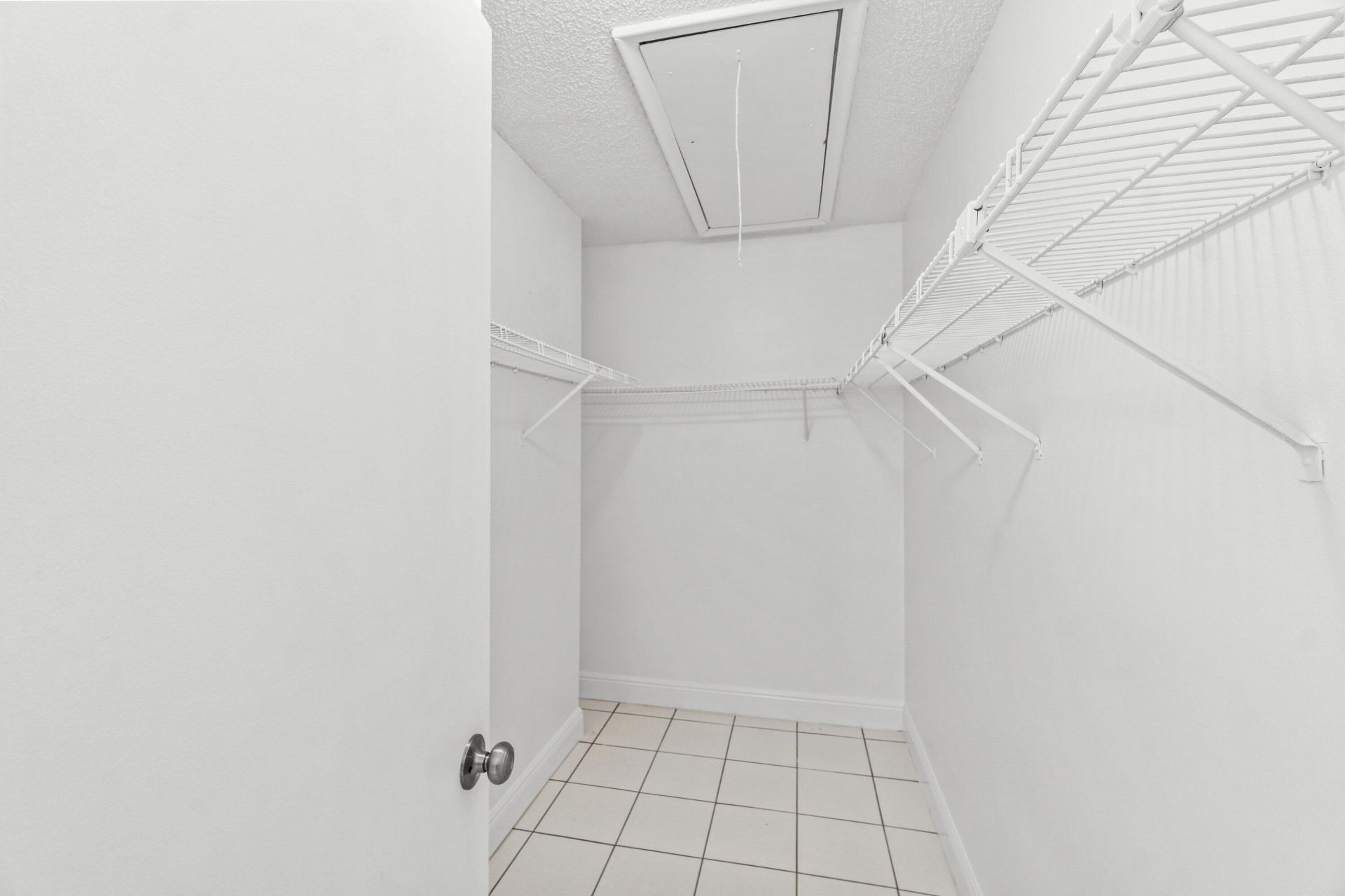 9162 SW 5th Street, Unit A, Boca Raton, FL 33428 Photo